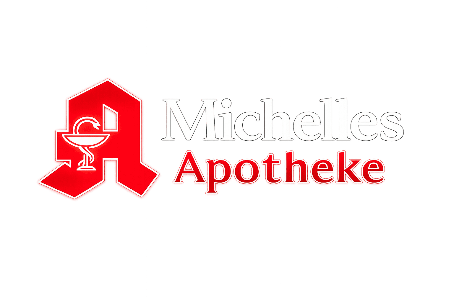 Michelle's Apotheke